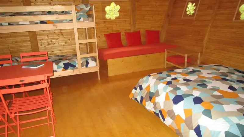 tourisme sologne-romorantin-chambresd'hotes-laugis nature