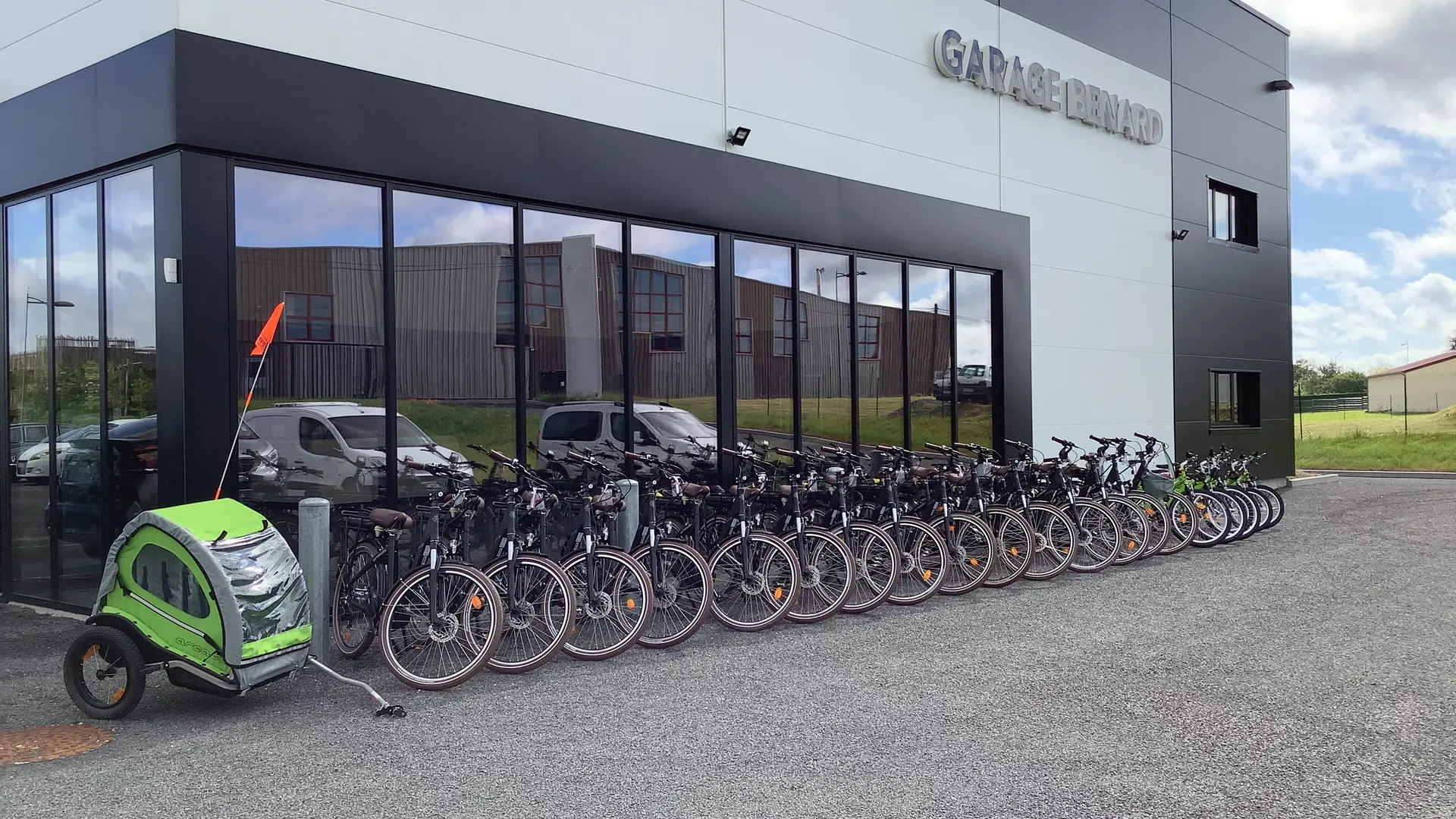 location-velo-st-aignan