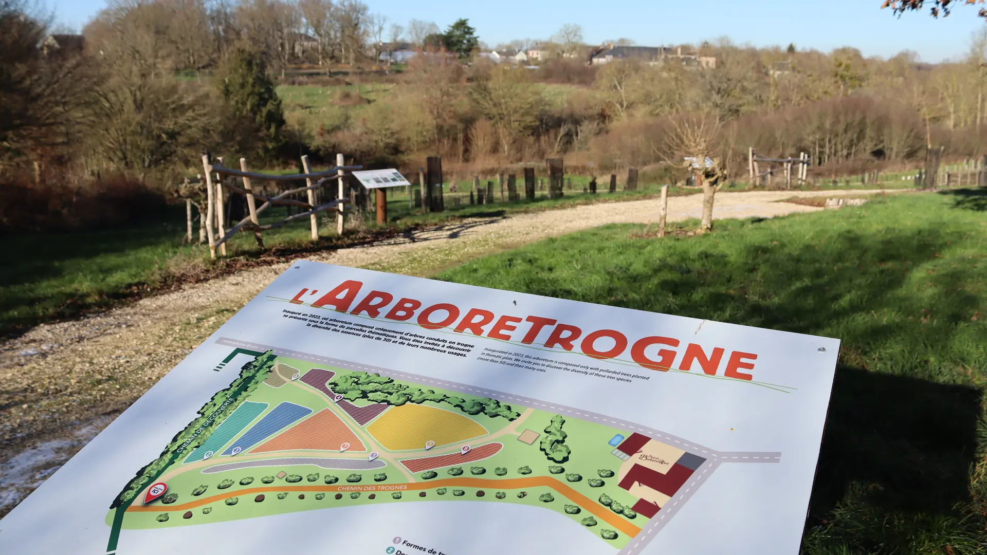 MaisonBotanique-Arboretrogne