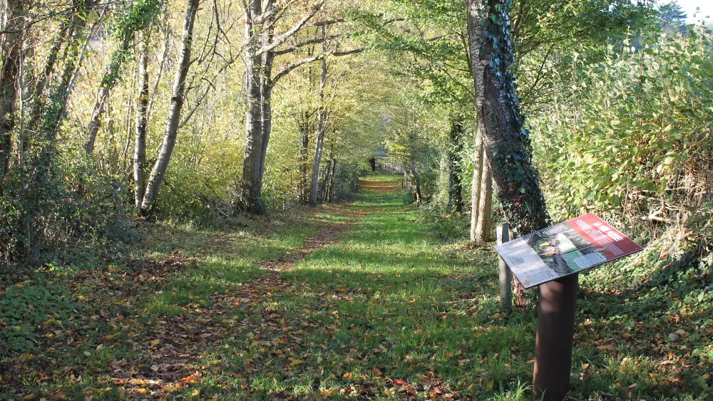 MaisonBotanique-Chemin-botanique-Boursay
