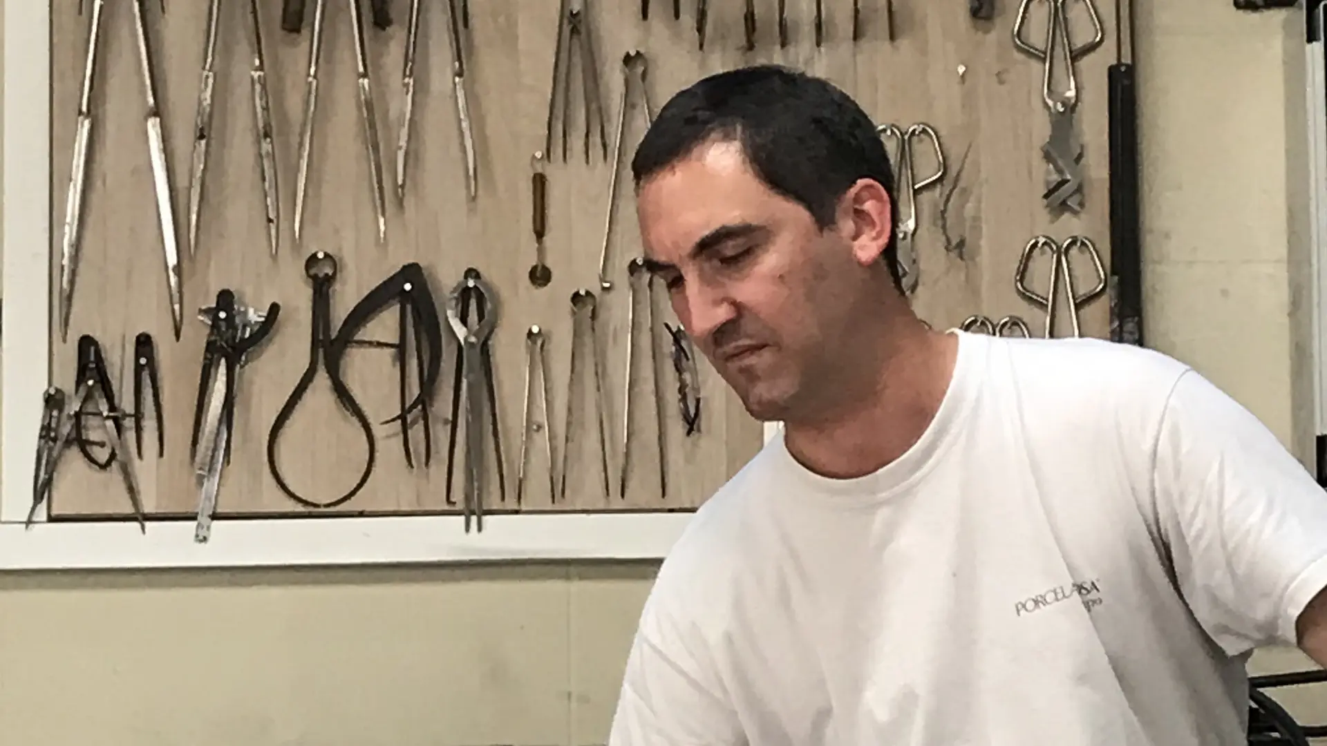 verrerie des coteaux