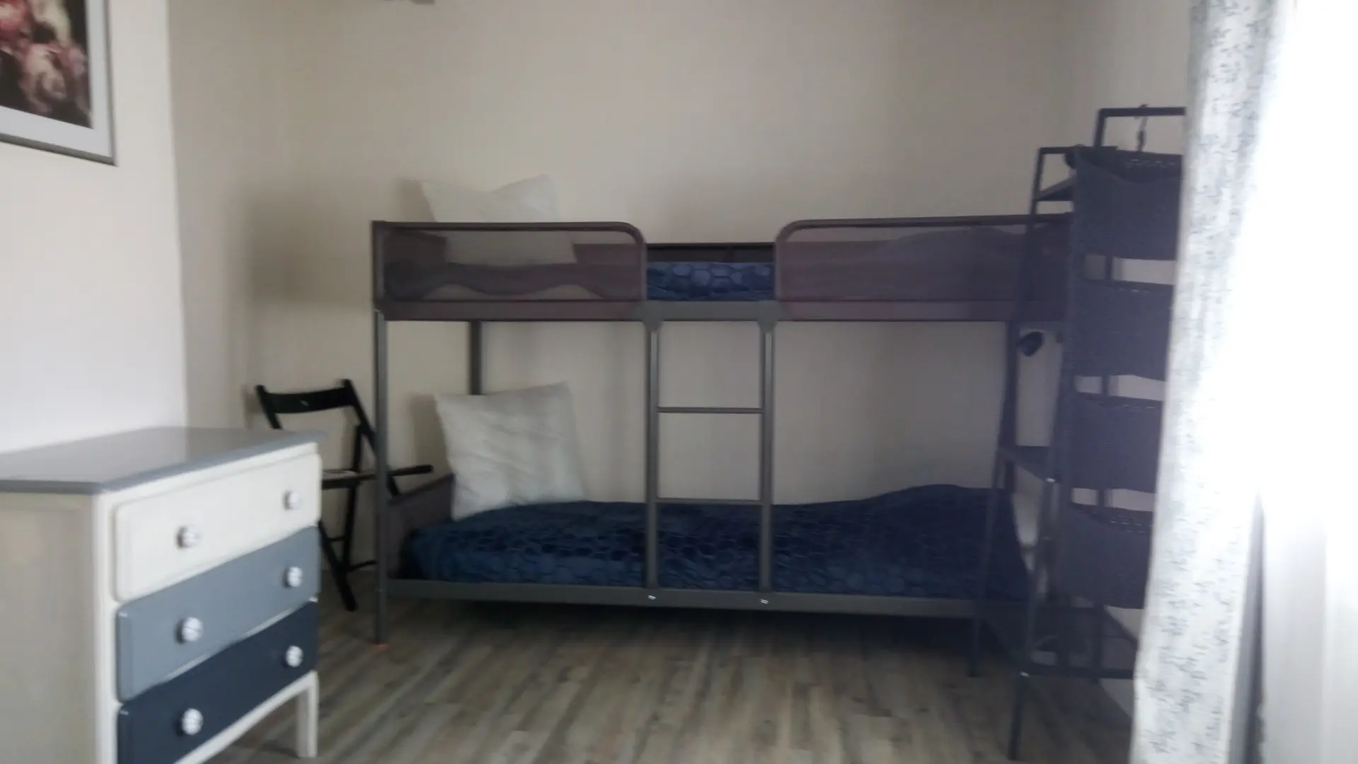 chambre parentale 2