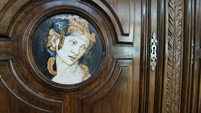 sologne-tourisme-musée-romorantin-musée de Sologne5