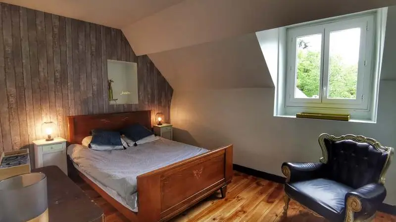 tourisme-sologne-gitedegroupe-mennetousurcher-rayondesologne-chambre