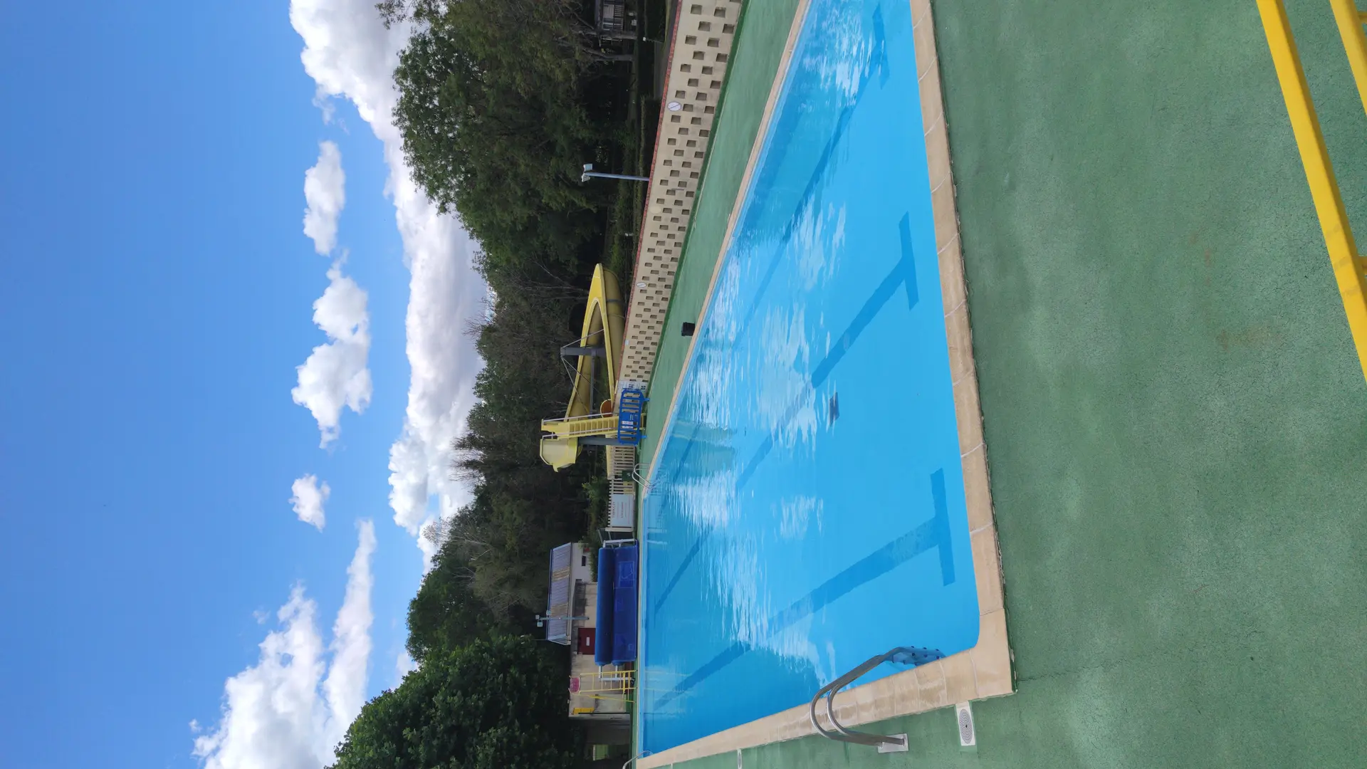 IMG_20220701_140032_02