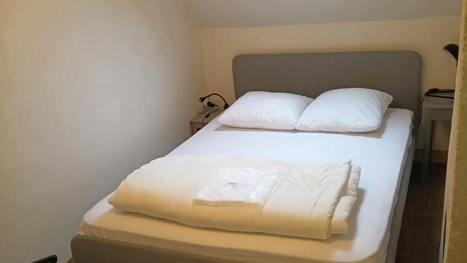 Chambre 2
