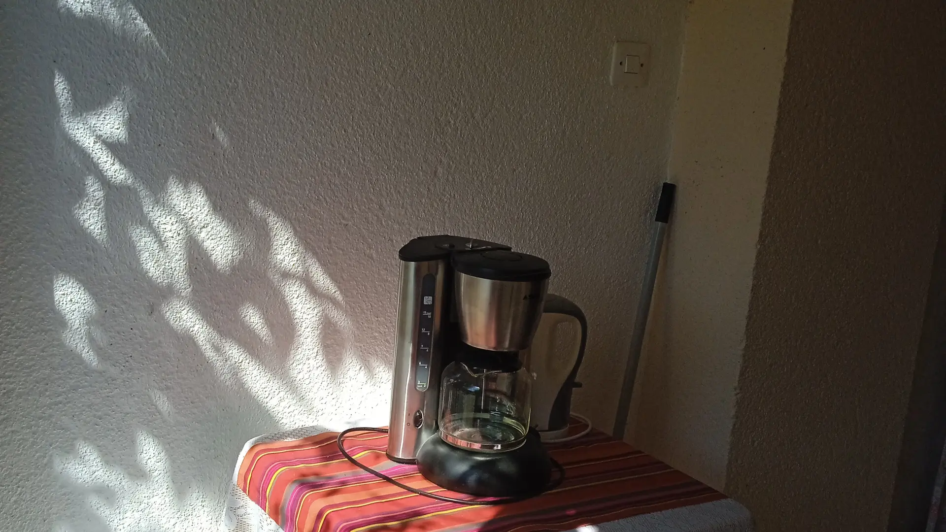 IMG_20240625_105228_1