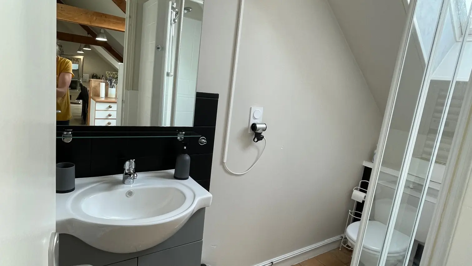 cimes sdb wc