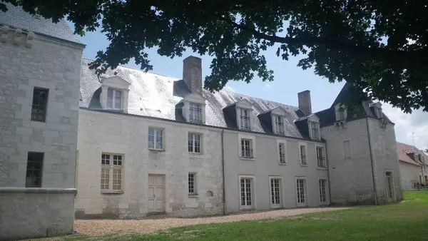 IMGP2190