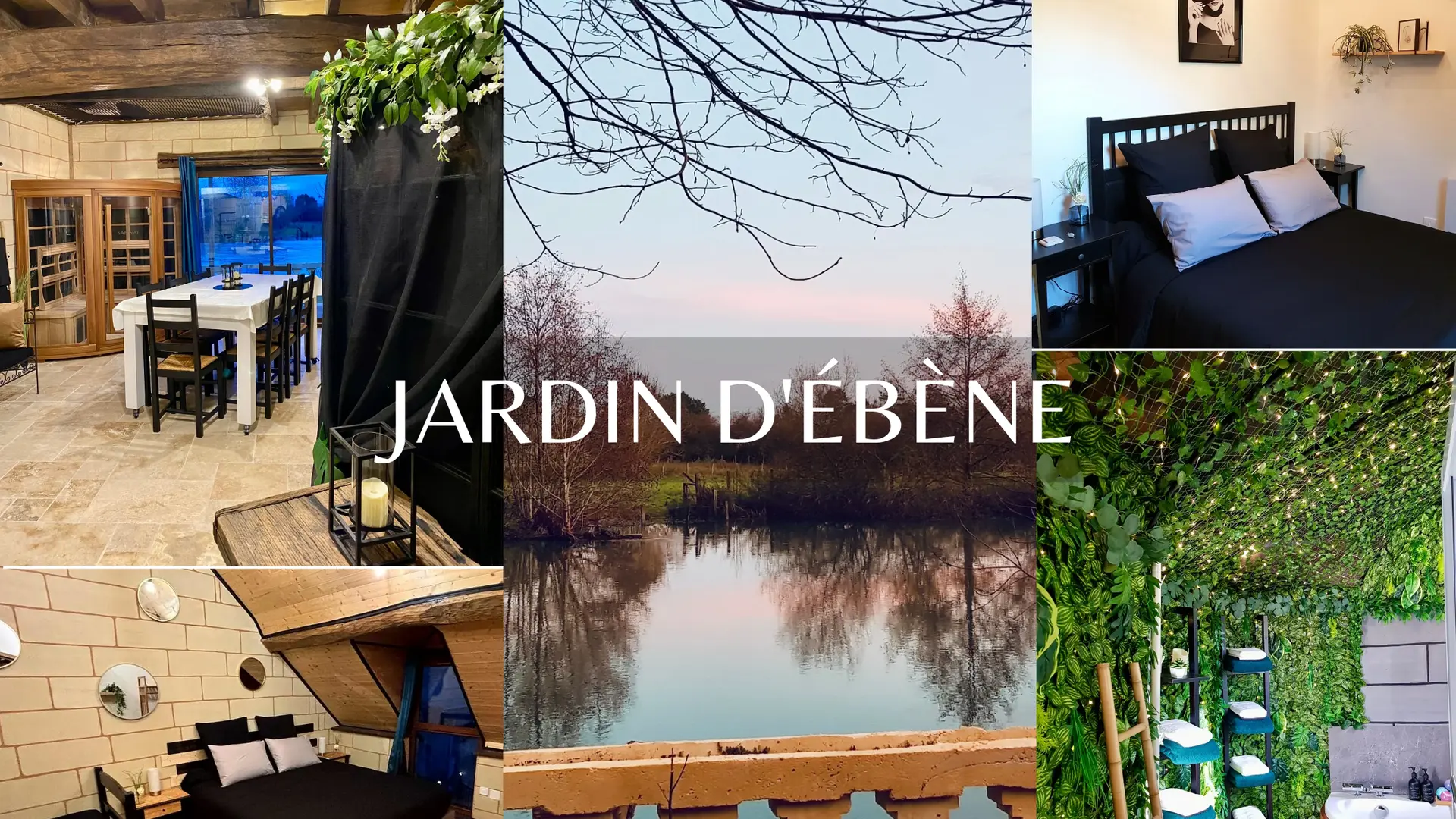 JARDIN D'ÉBÈNE_20250131_011319_0000