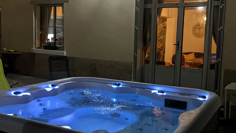Spa_tis
