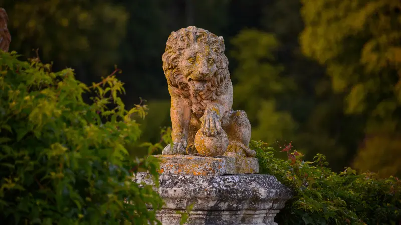Jardins-Potager-et-Portail-Leonard-de-Serres-paysage-2