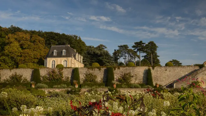 Jardins-Potager-et-Portail-Leonard-de-Serres-portrait