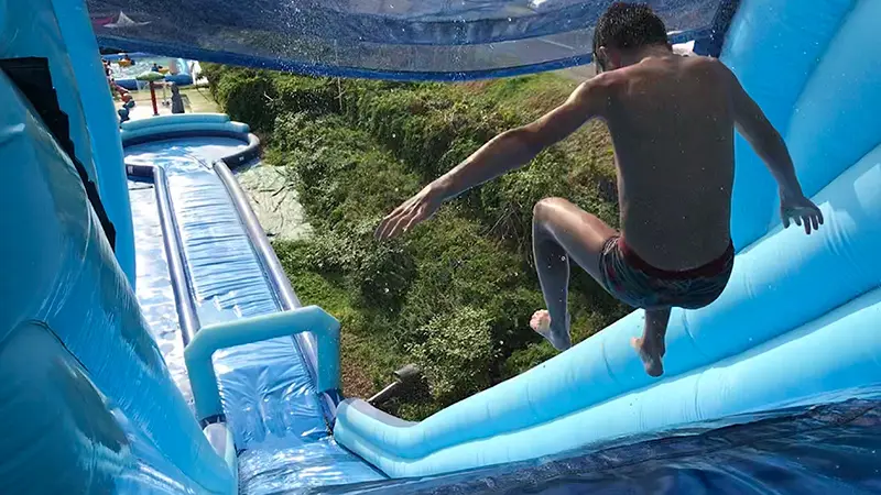Jeux_aquatiques_Grand_Splash_LuluParc_3112022