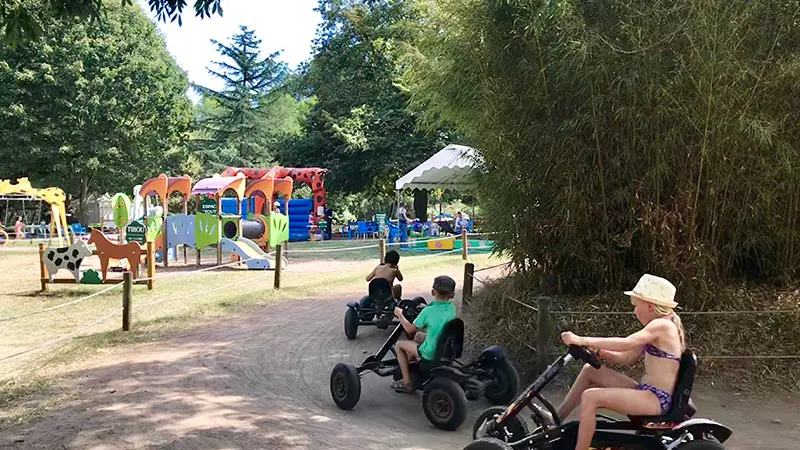 Kartings-mini-3