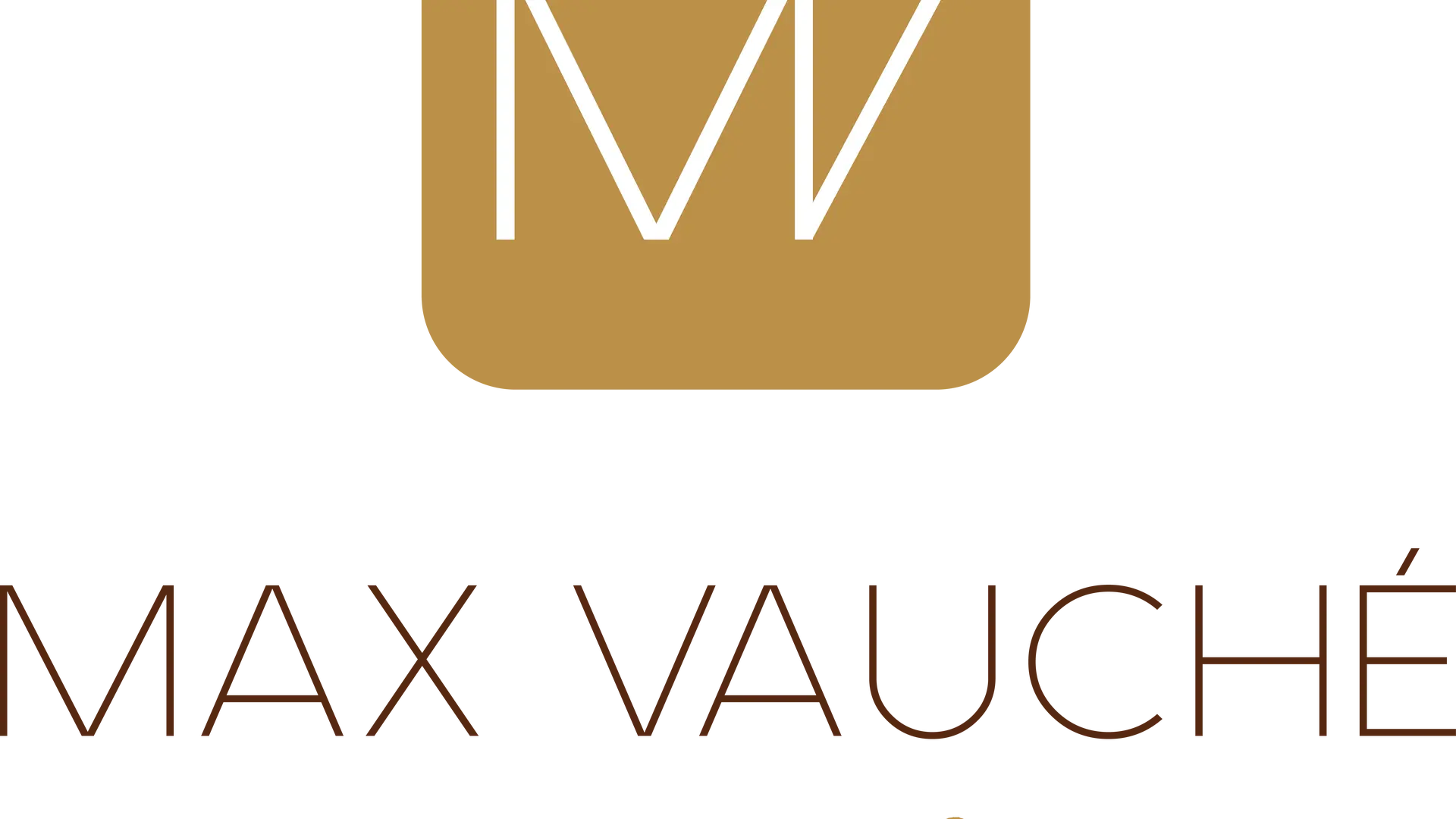 LOGO-MAXVAUCHE-2024-CMJN-420x500