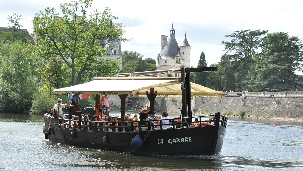 La Bélandre