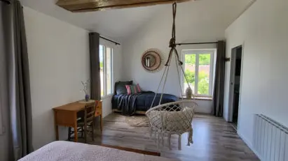 La-Bulle-de-Saint-Jul-Auberge-Tourangelle-4pers2-500x231
