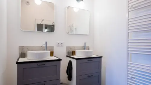 La-Bulle-de-Saint-Jul-Auberge-Tourangelle-1Chambre-1salle-eau-500x750