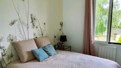 La-Bulle-de-Saint-Jul-Auberge-Tourangelle-chambre-5-500x651