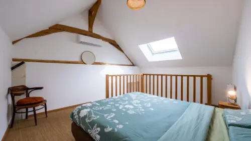 La-Bulle-de-Saint-Jul-Auberge-Tourangelle-chambre3-500x333 (1)