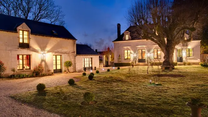 La-folie-saint-julien1