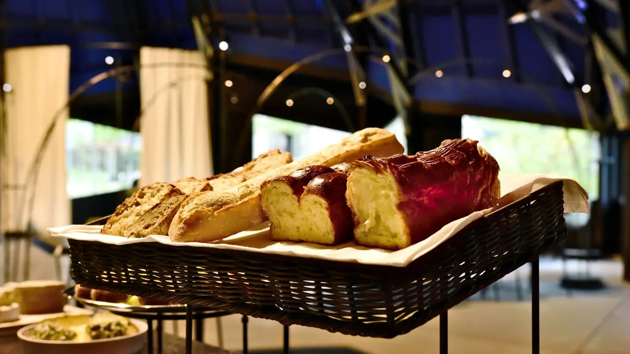 Le Bois des Chambres_petit-déjeuner1