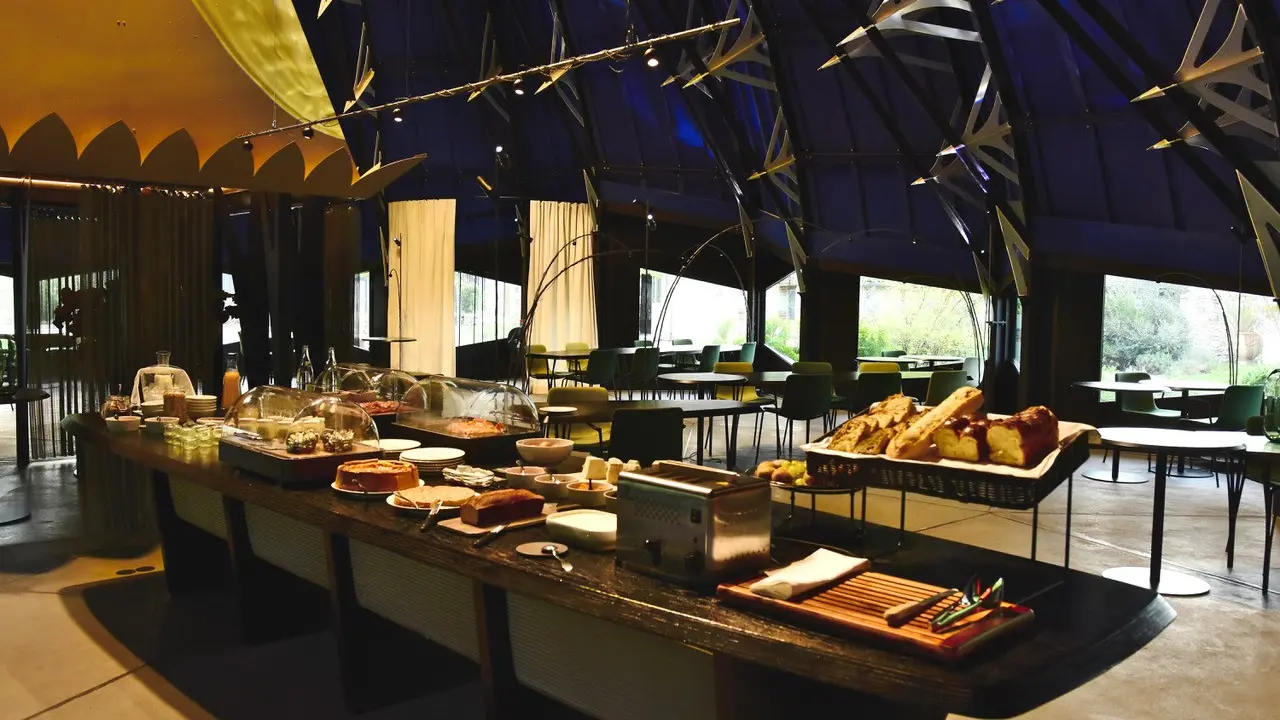 Le Bois des Chambres_petit-déjeuner2