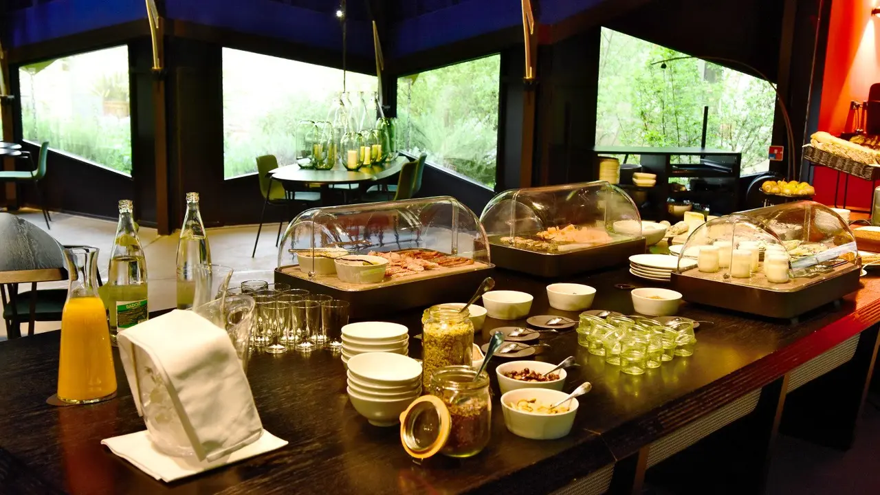 Le Bois des Chambres_petit-déjeuner3