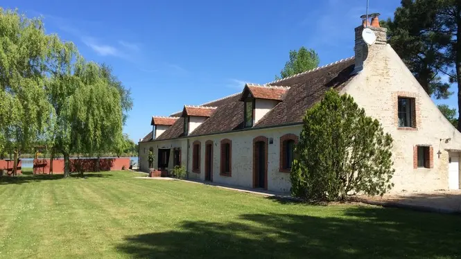 Le-grand-fourneau2
