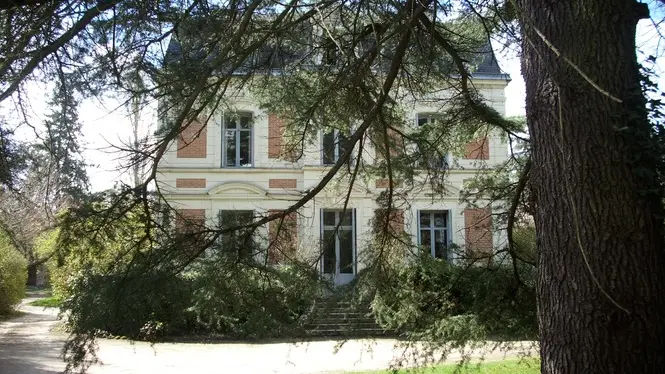 Le_moutier_mareuil