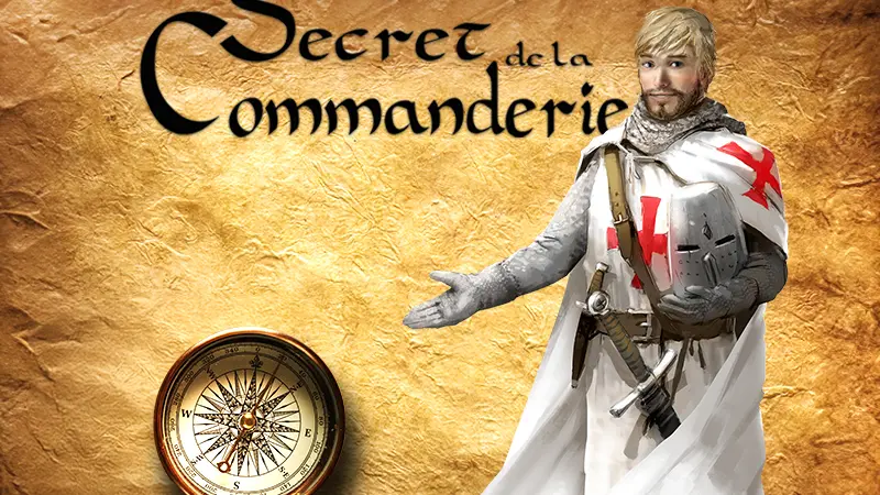 Le-secret-de-la-commanderie