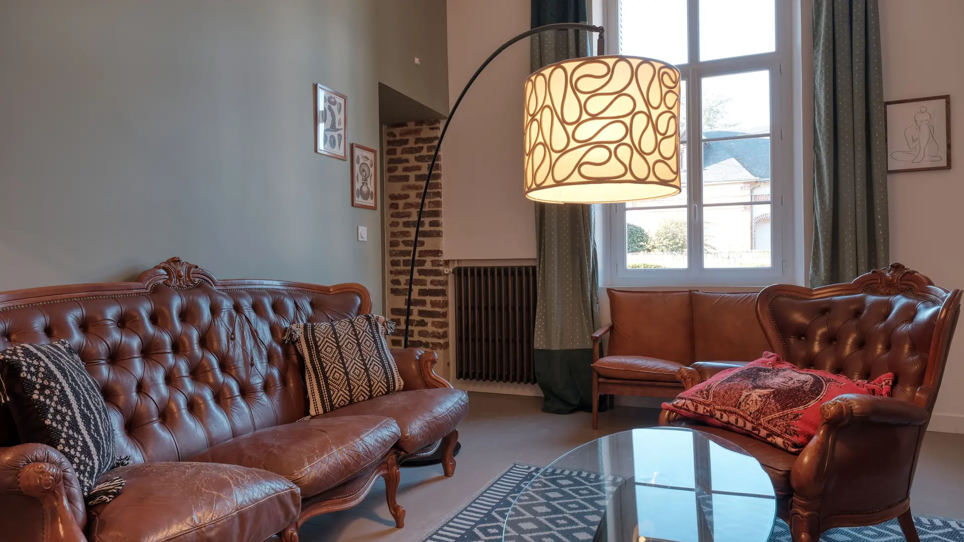 LeKAMPUS-phXWATEL146