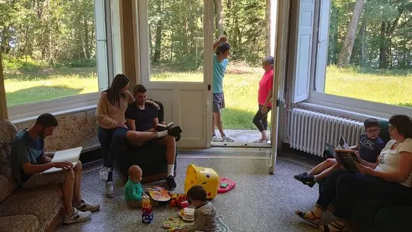 Lecture-au-Domaine-de-Boisvinet-au-Plessis-Dorin