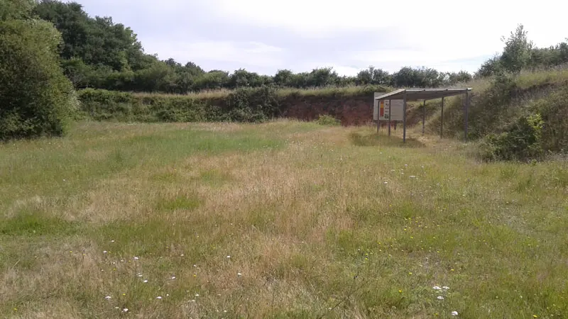 Les-Grouais-de-Chichera©CDPNE-(1)