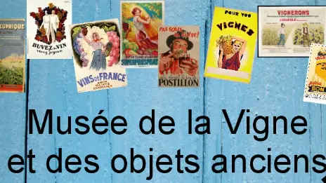 Logo_Musee_de_la_vigne