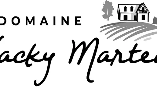 Logo JM (Fond blanc)