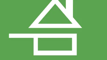 Fait maison - Ferme auberge de la Lionnière