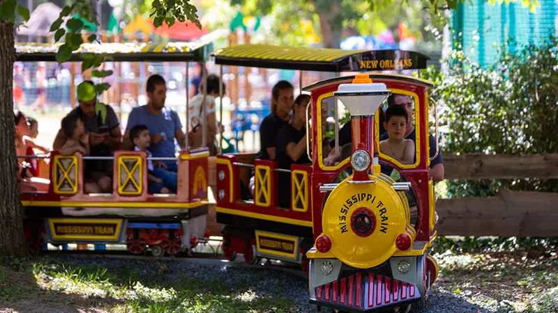 Luluparc_Petit-Train_Credit_Alex-0Z_31122022
