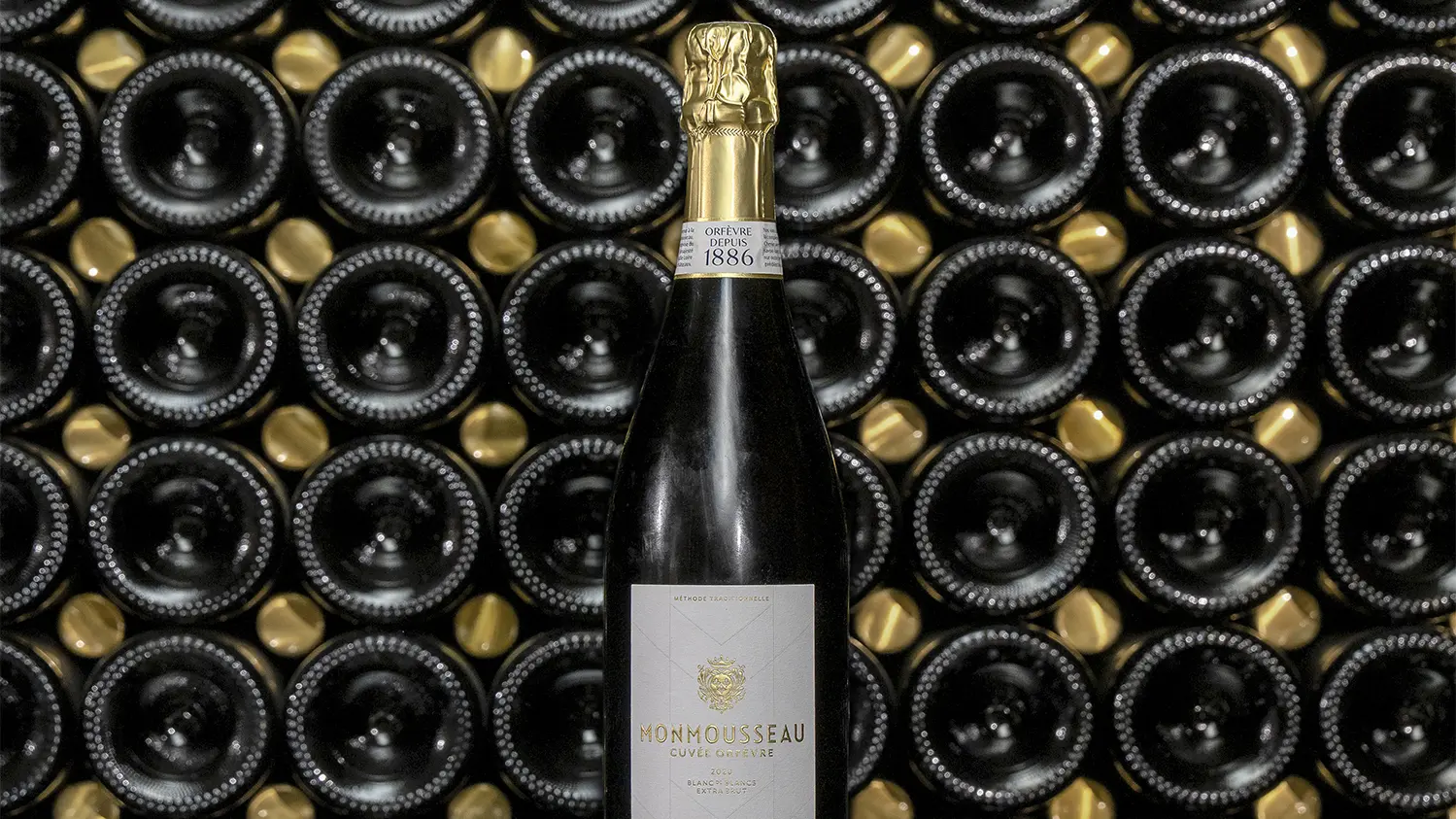 MM ORFEVFRE - REDUITE