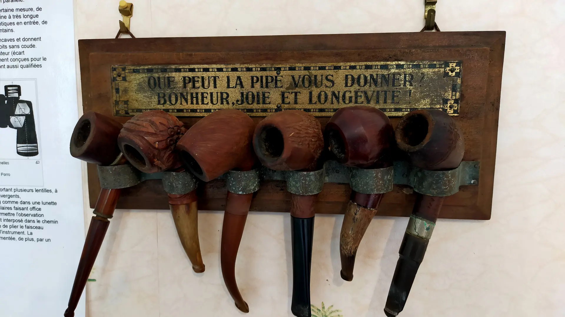 MUSEE VIGNE ET OUTILS ANCIENS TROO TOURISME cbiore (1)