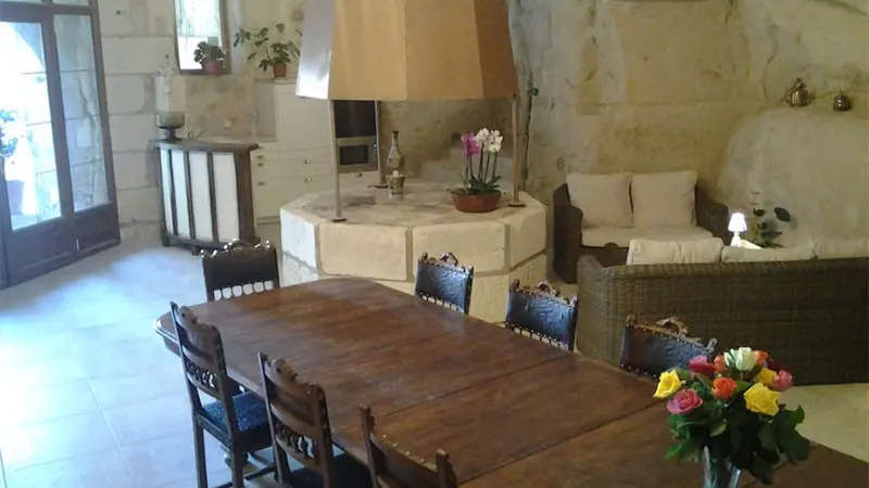 Manoir-des-roches-table-dhotes