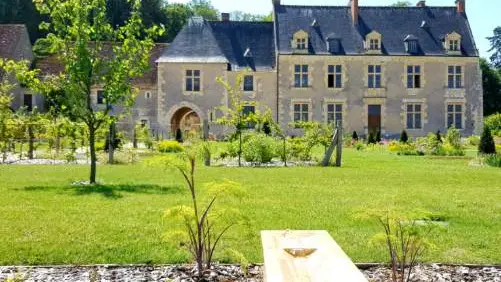 Maison-Natale-Ronsard-1