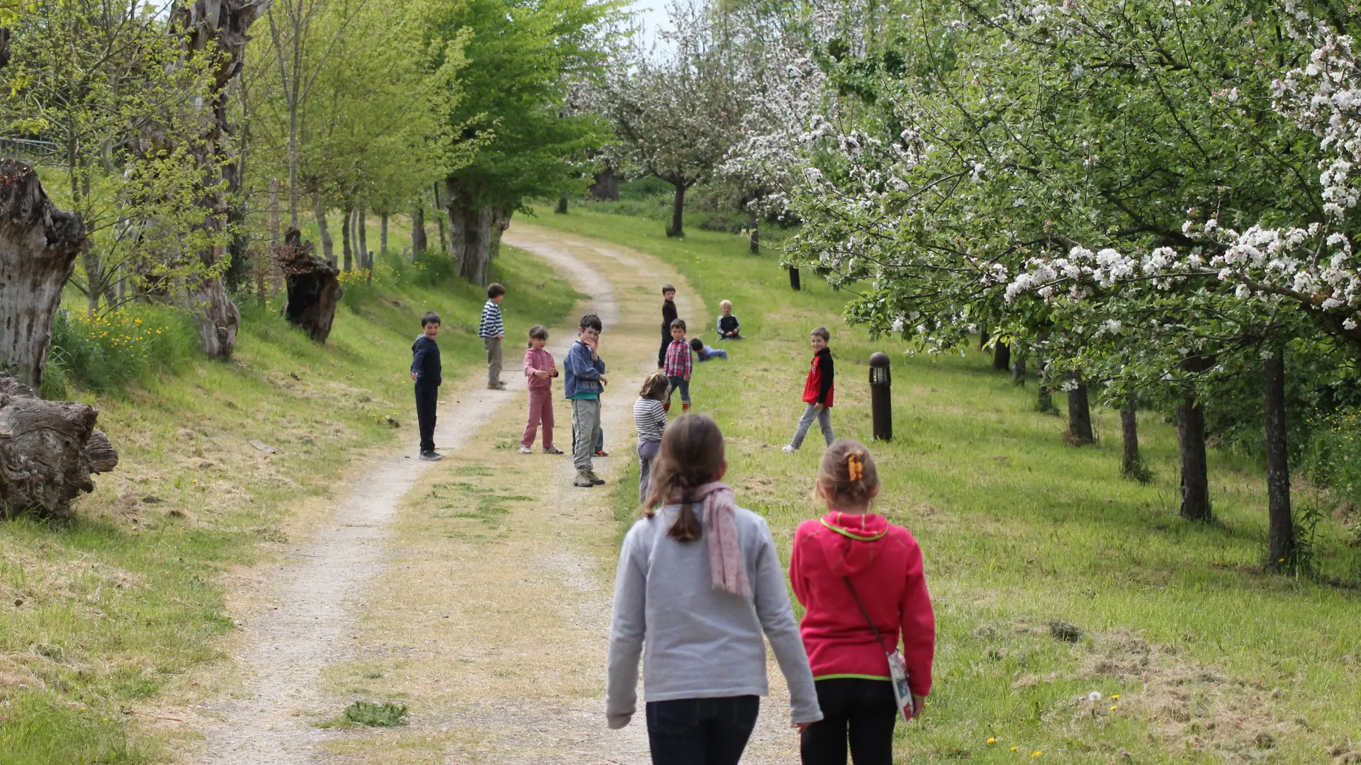 MaisonBotanique-Chemin-des-Trognes