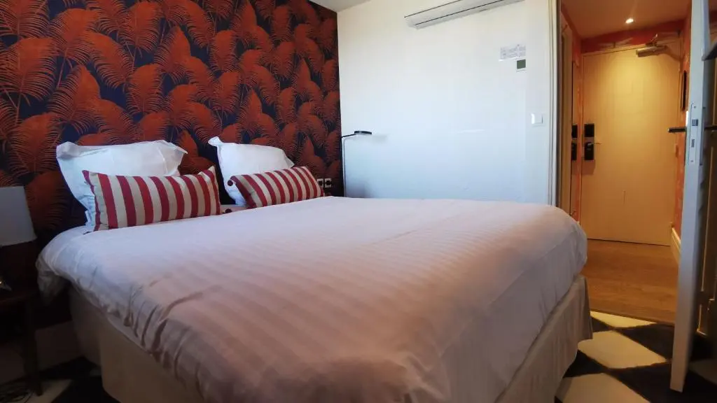 Mercator Vendo╠éme 2025 (1)