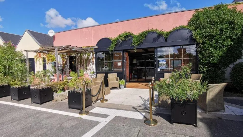 Mercator Vendo╠éme 2025