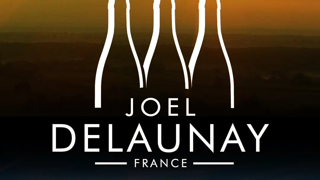 DOMAINE DELAUNAY