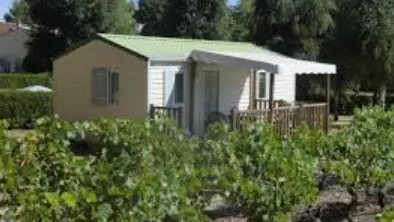 Mobil-home