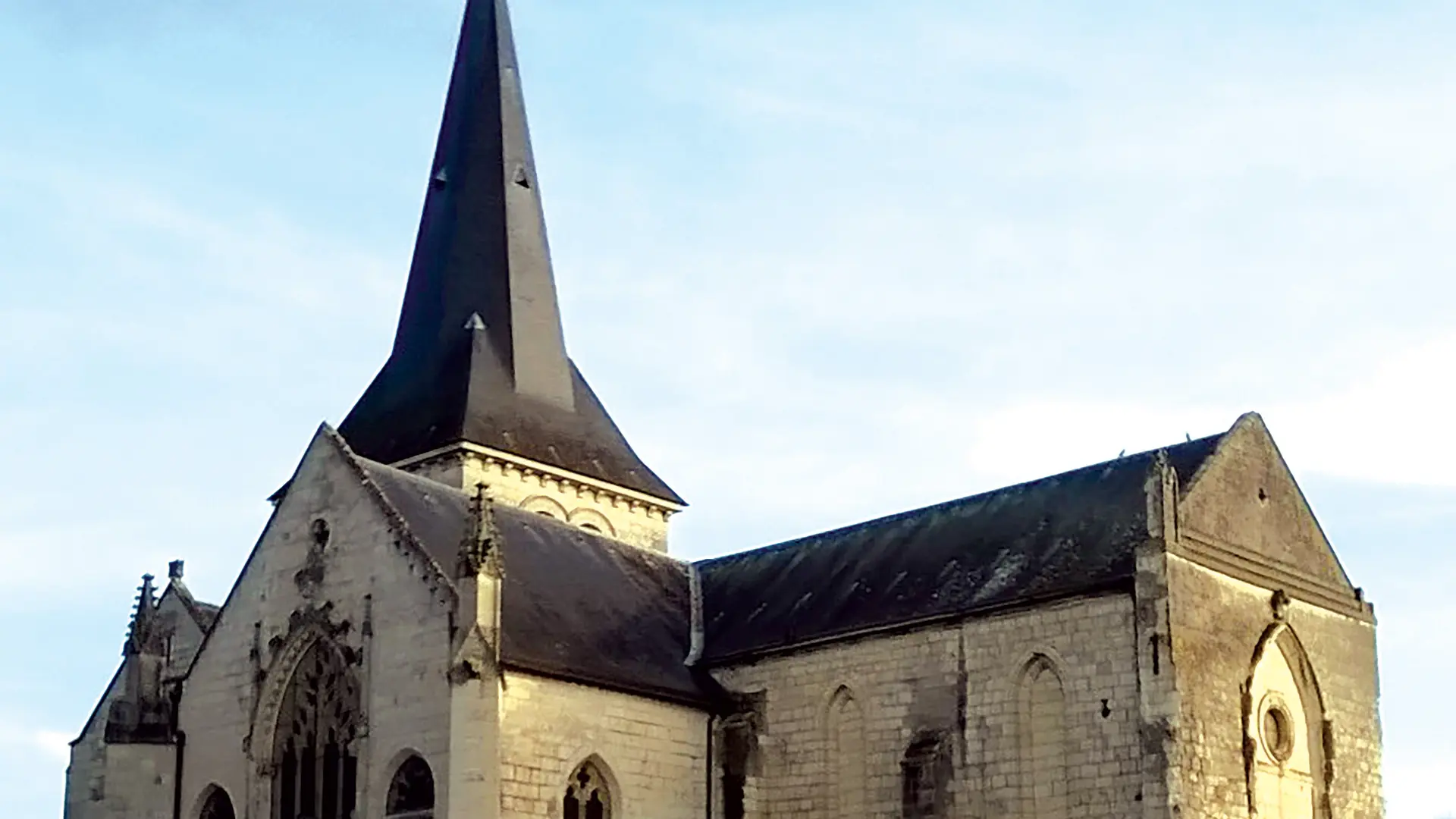 NDNanteuil-Montrichard
