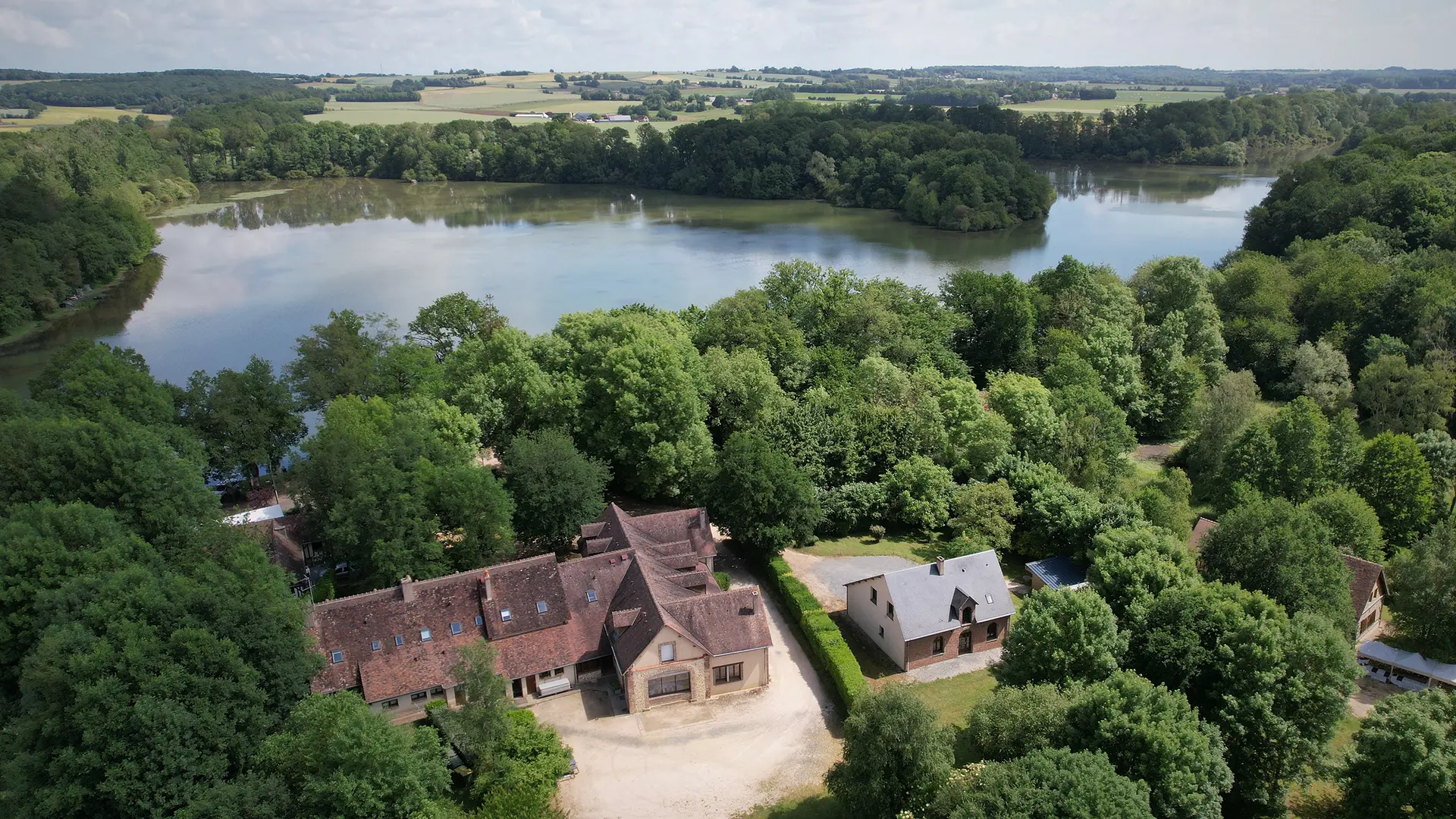 P TRECUL Boisvinet drone2